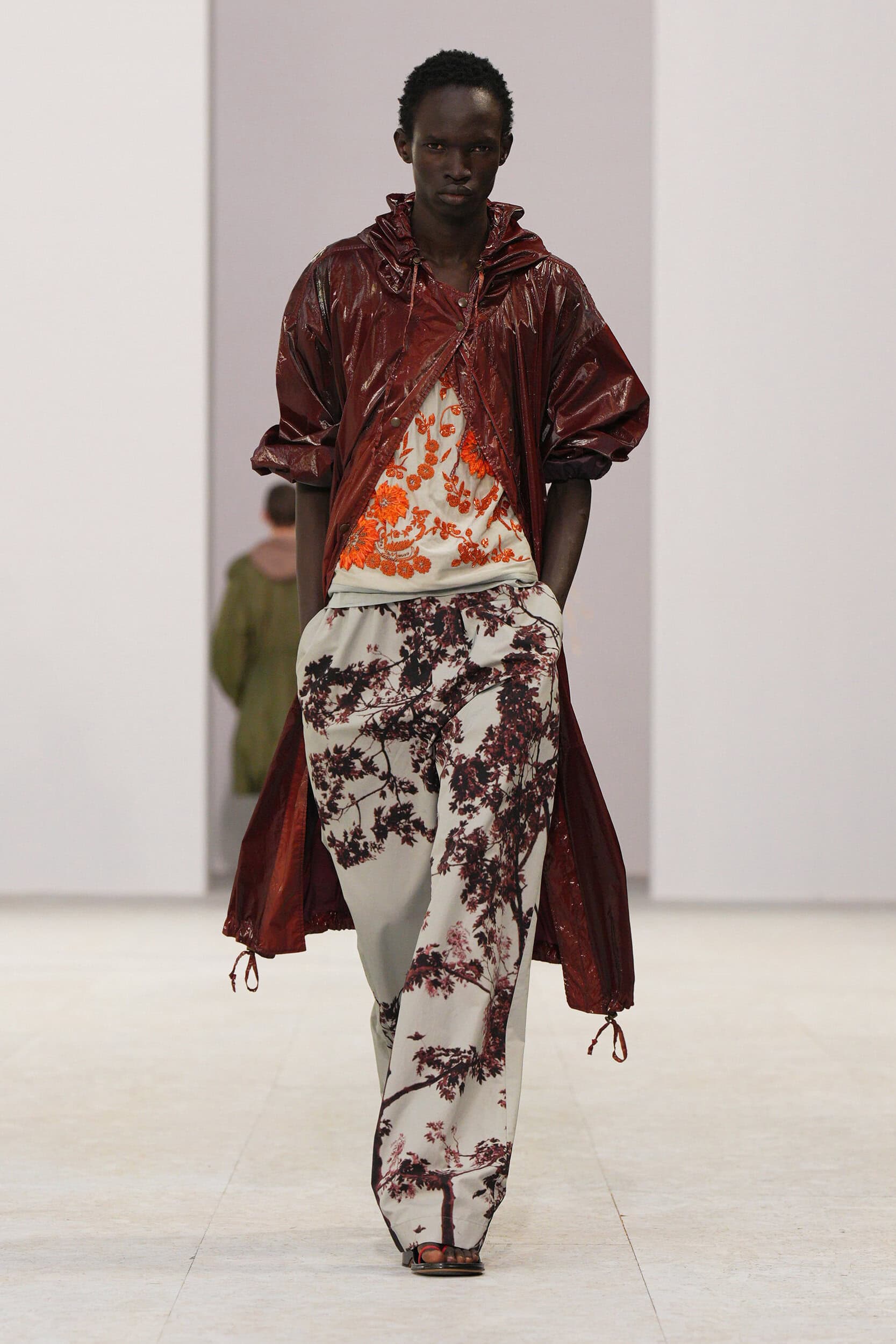 Look 50