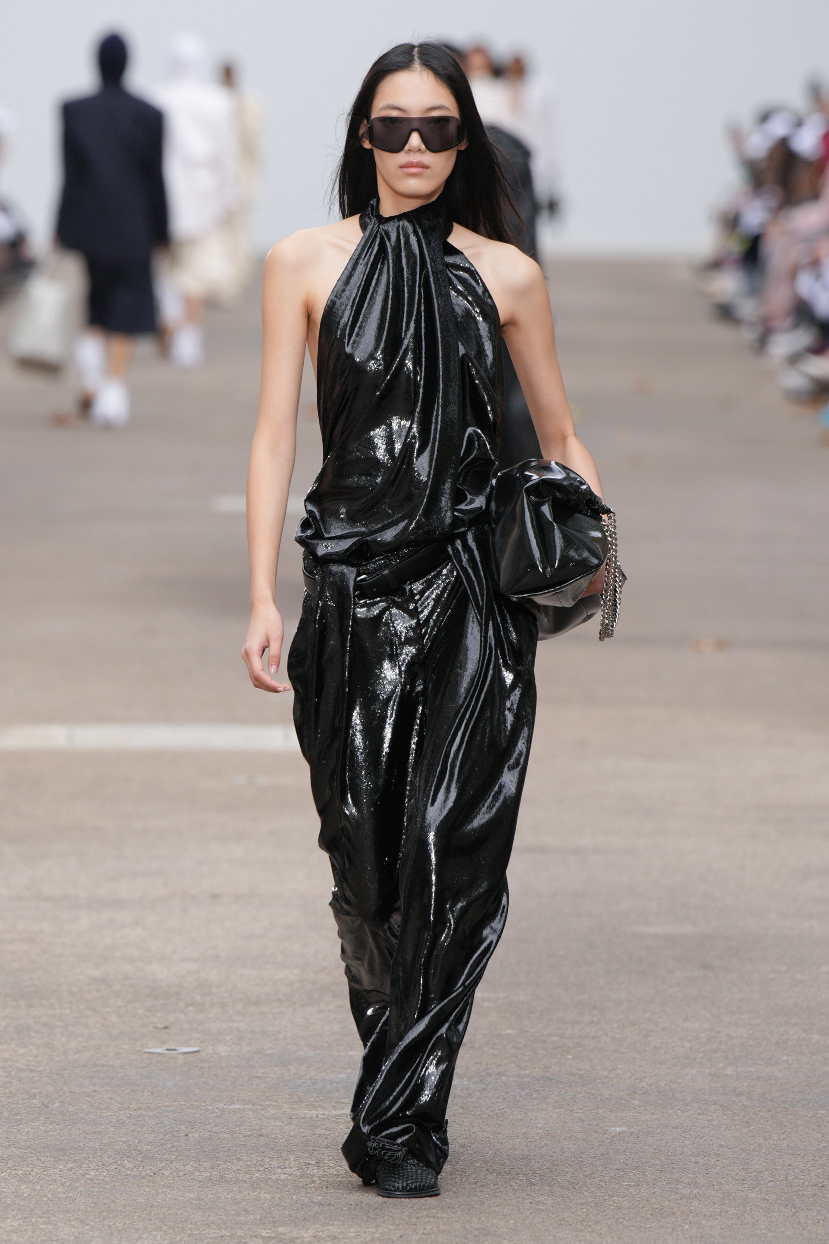 Look 40