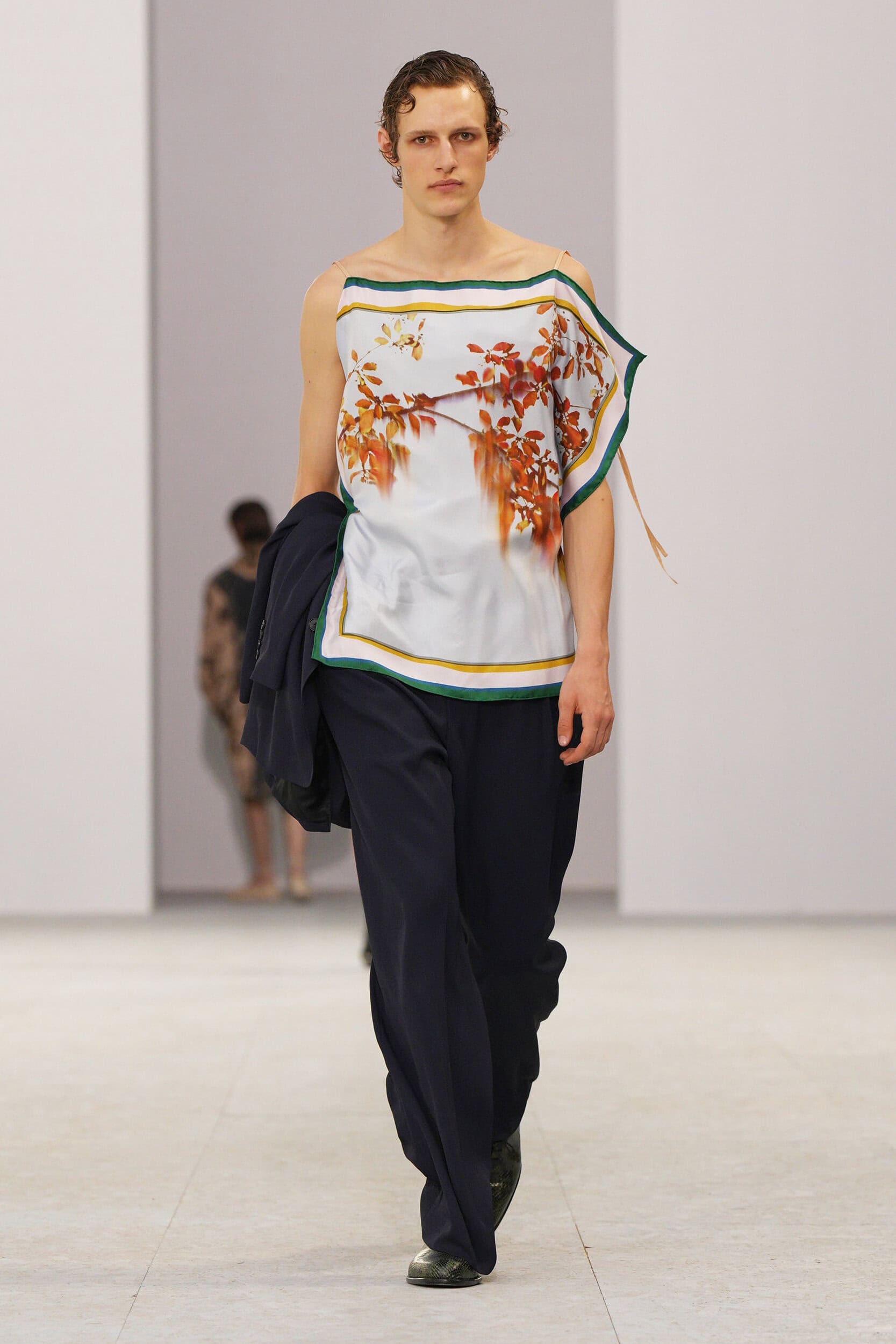 Look 51
