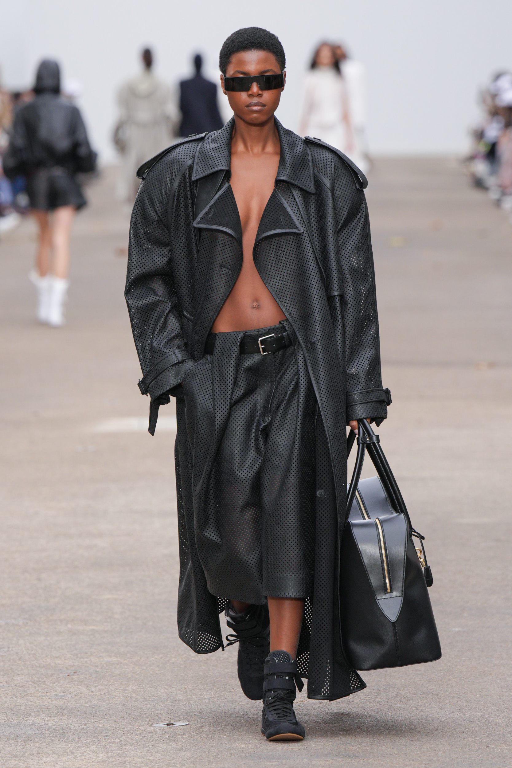 Look 46