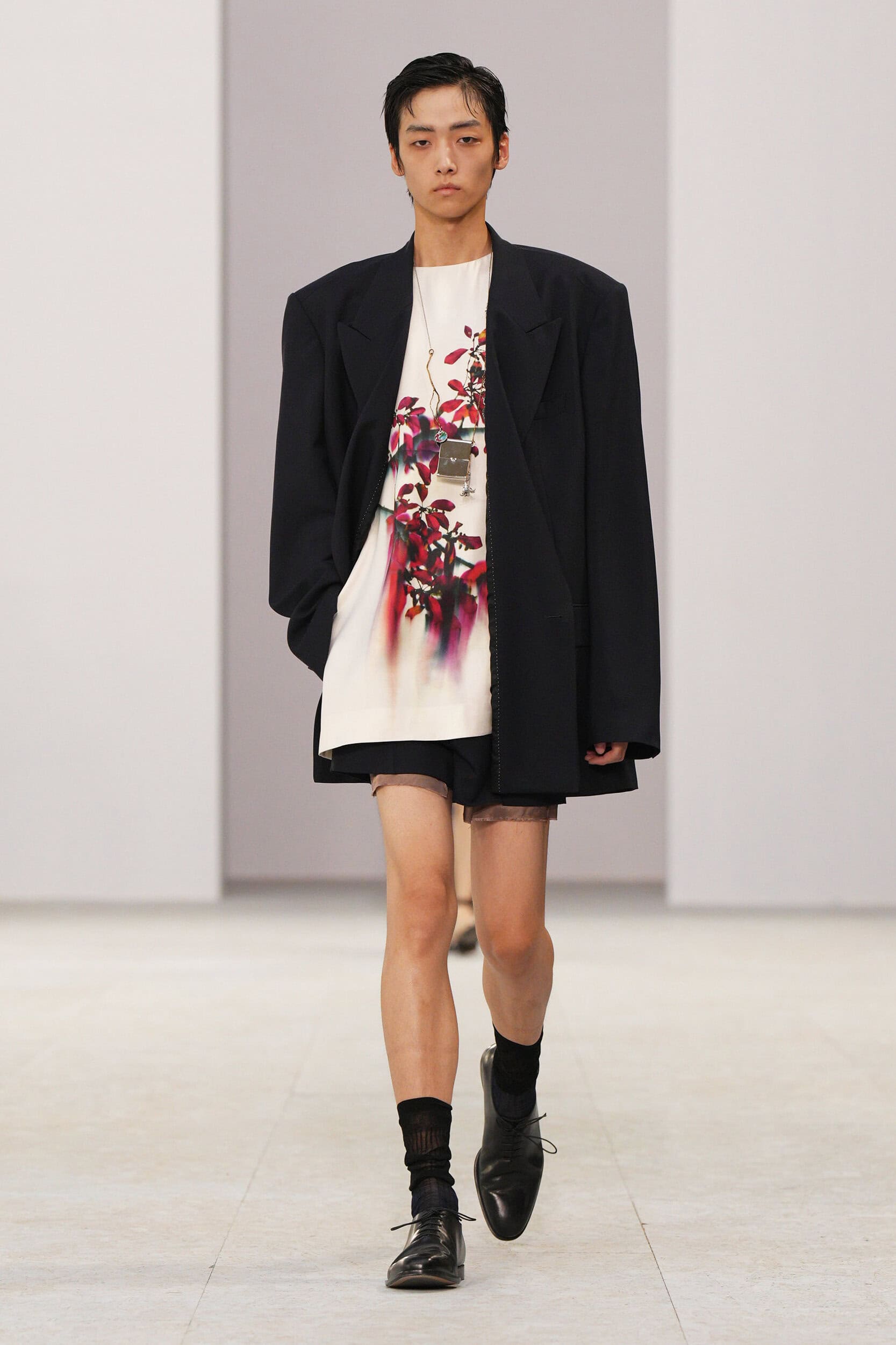 Look 52