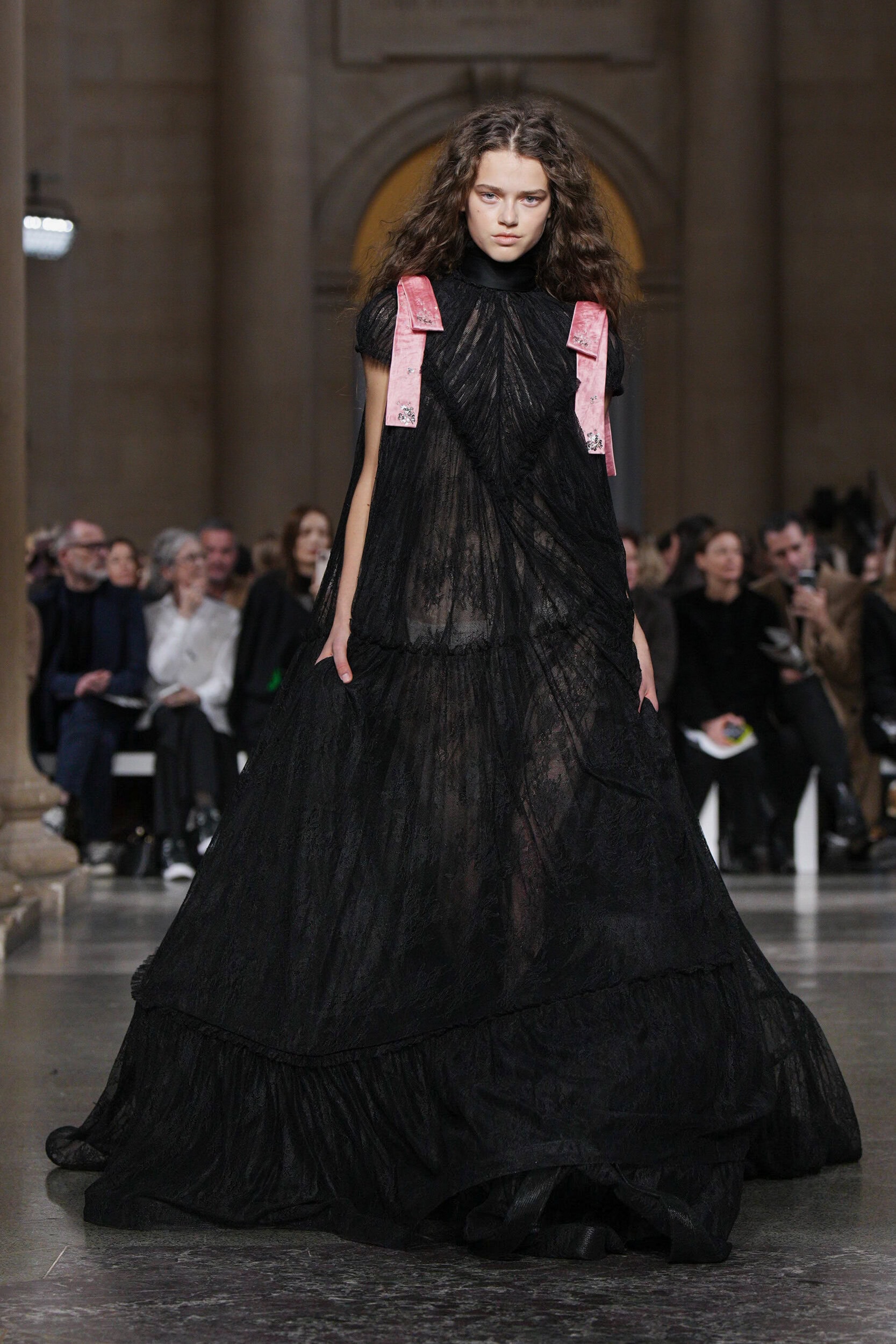 Look 47