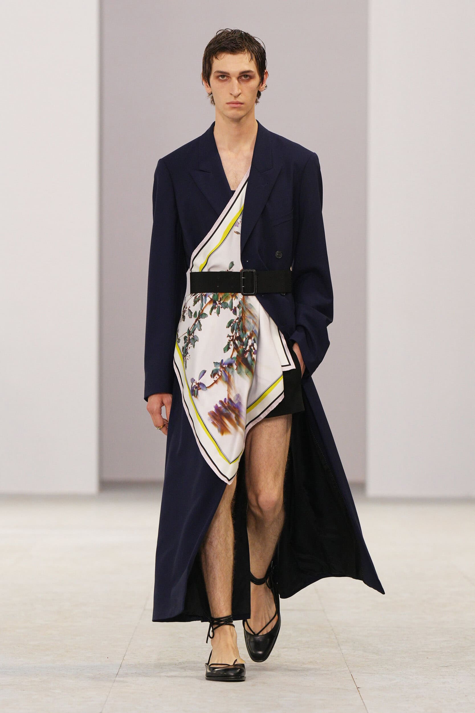 Look 53