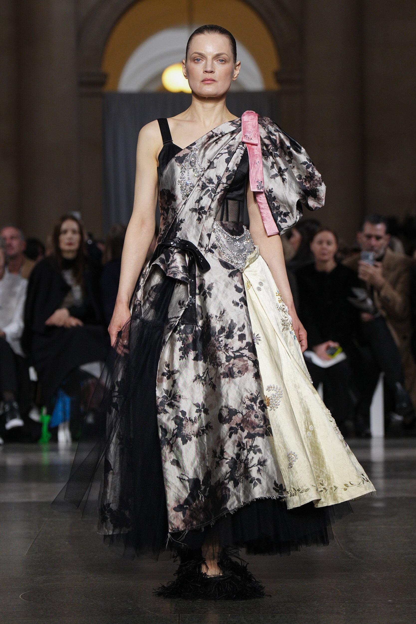 Look 48