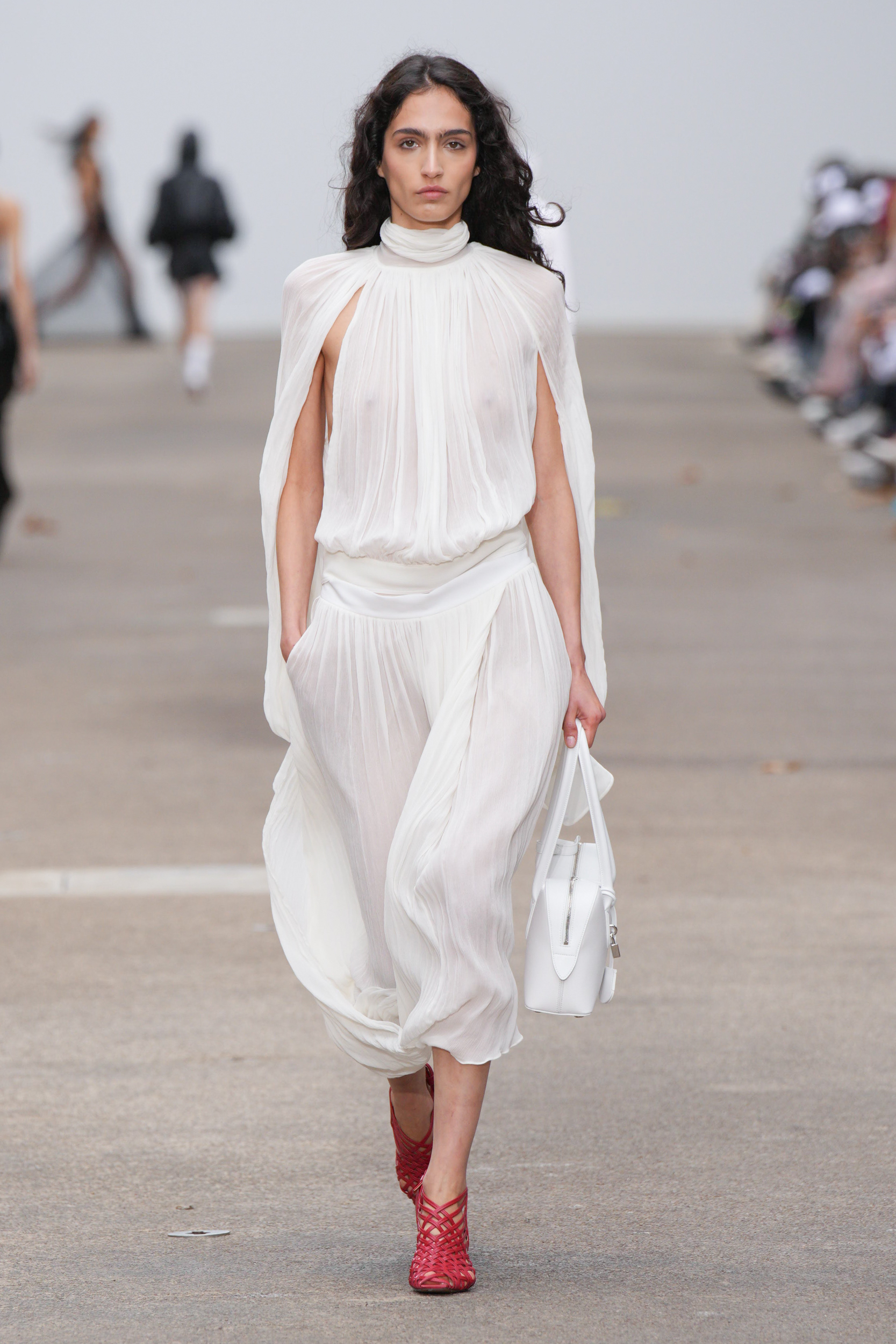 Look 41