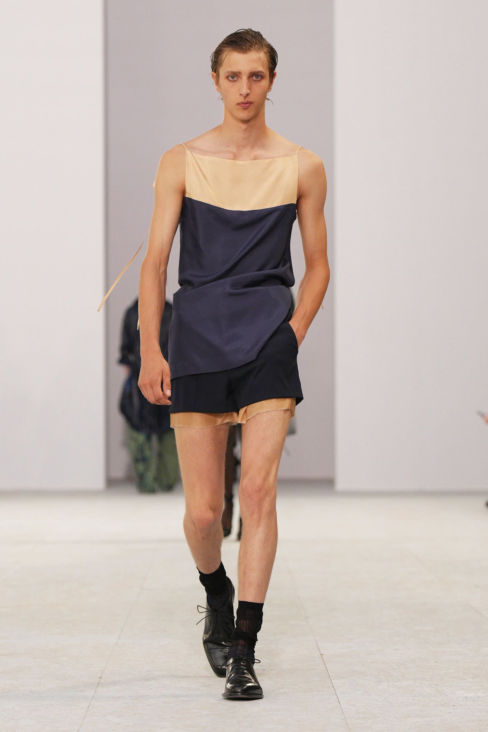 Look 54