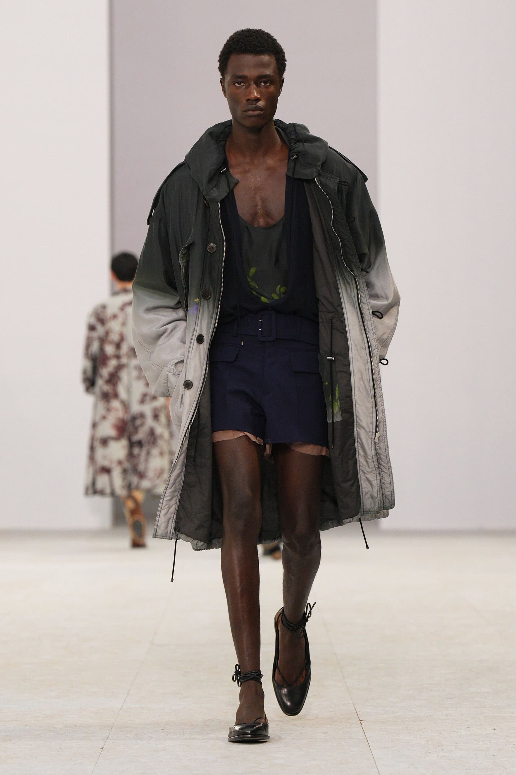 Look 55