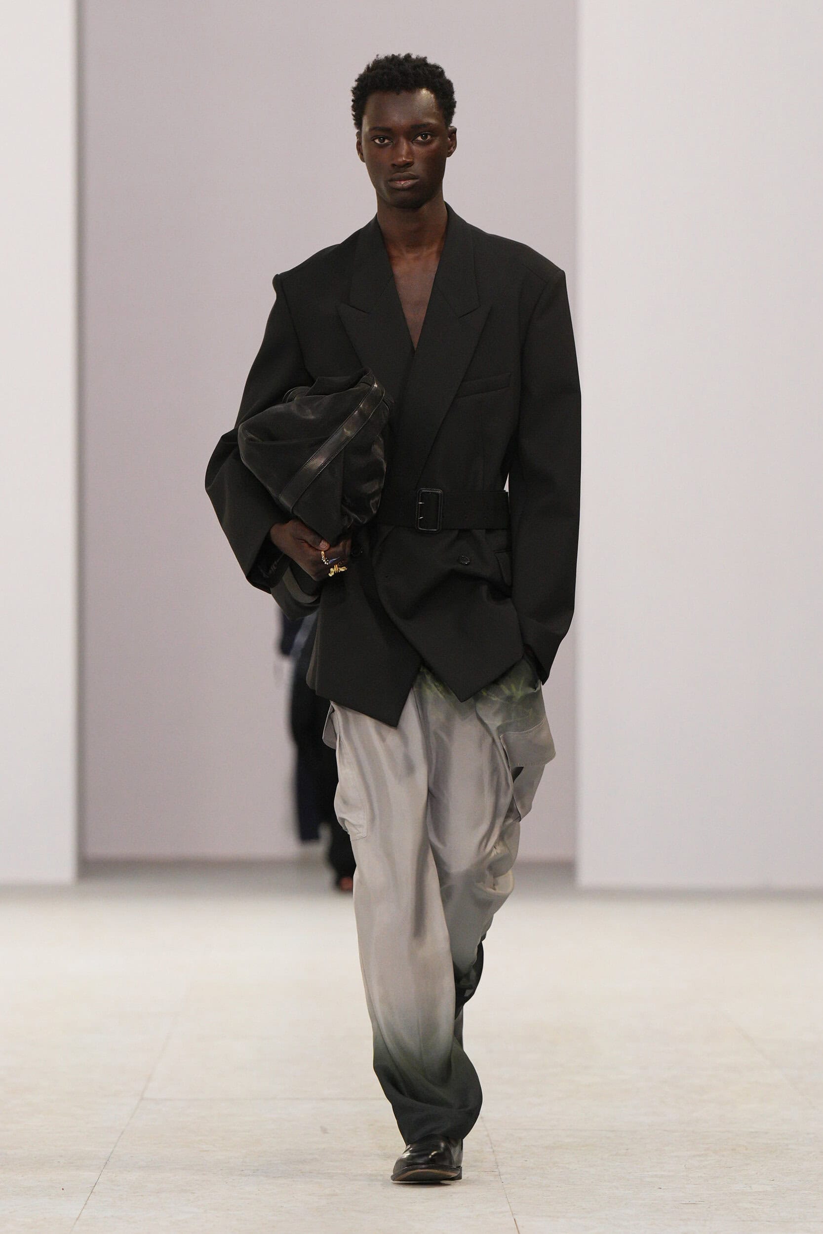 Look 56