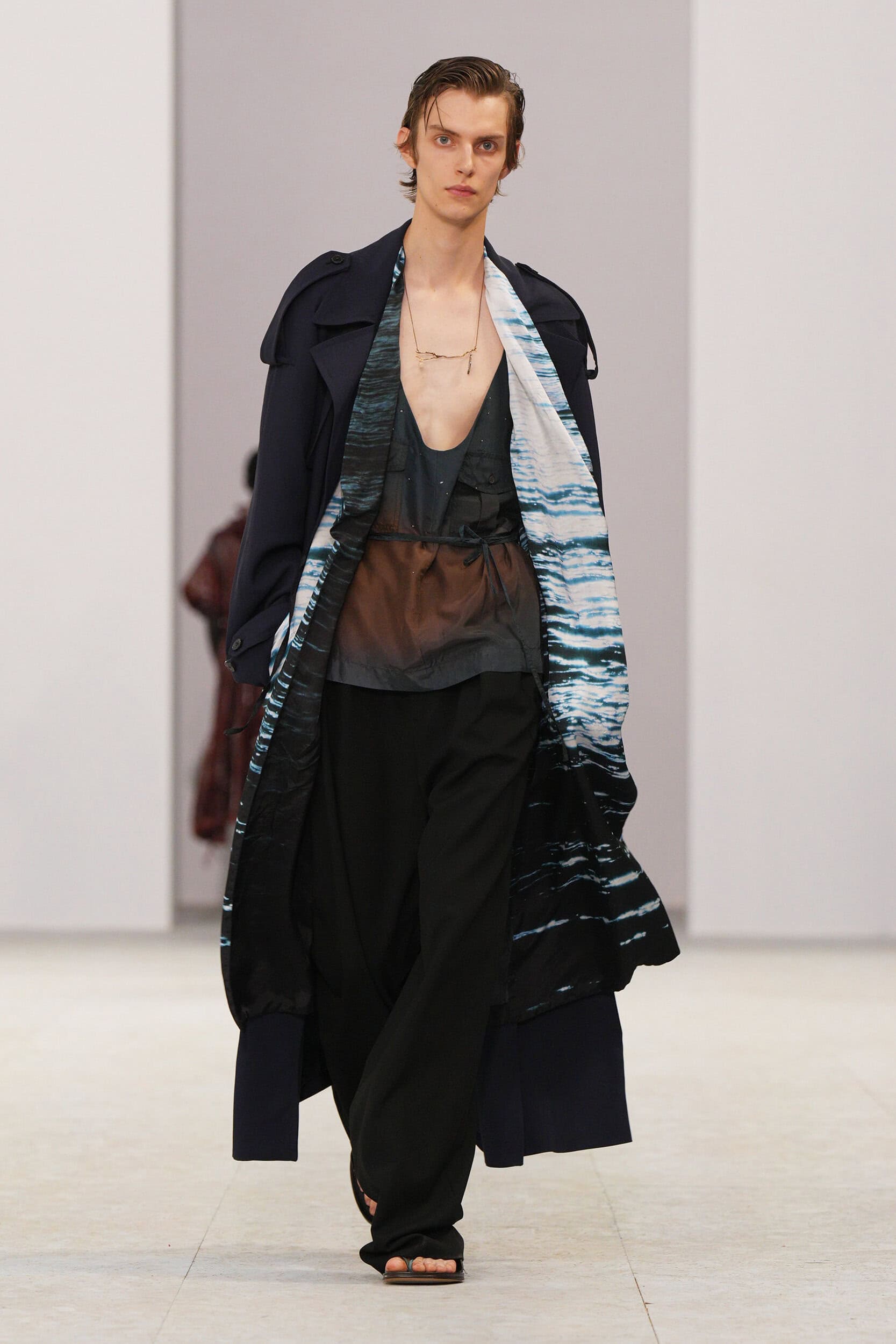 Look 57