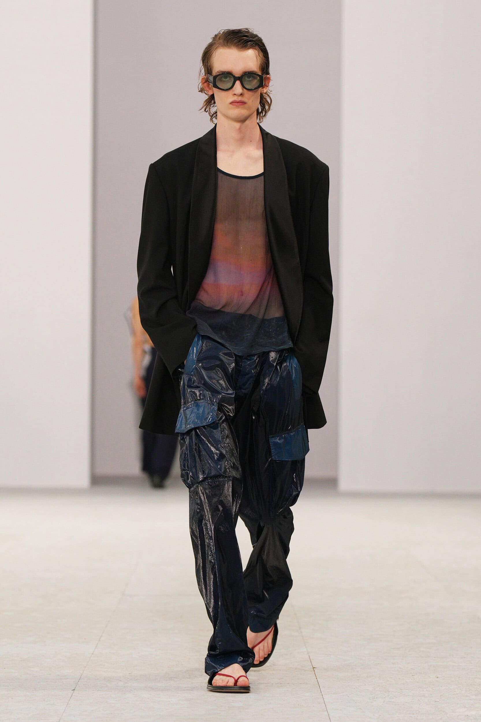 Look 58