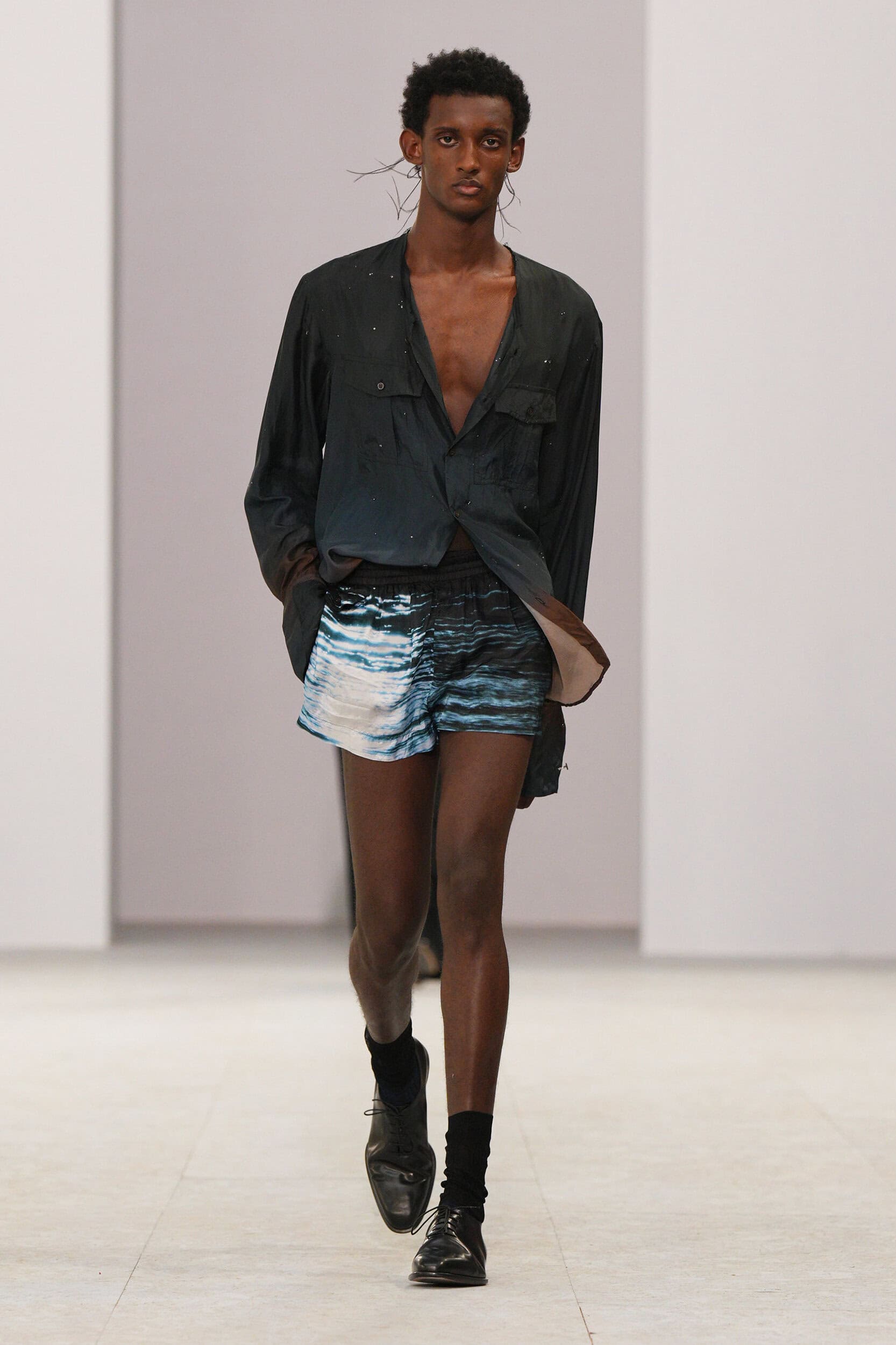 Look 59