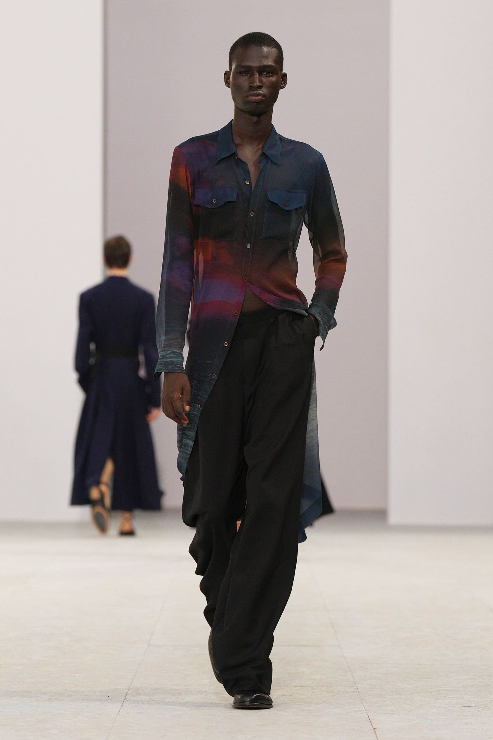 Look 60