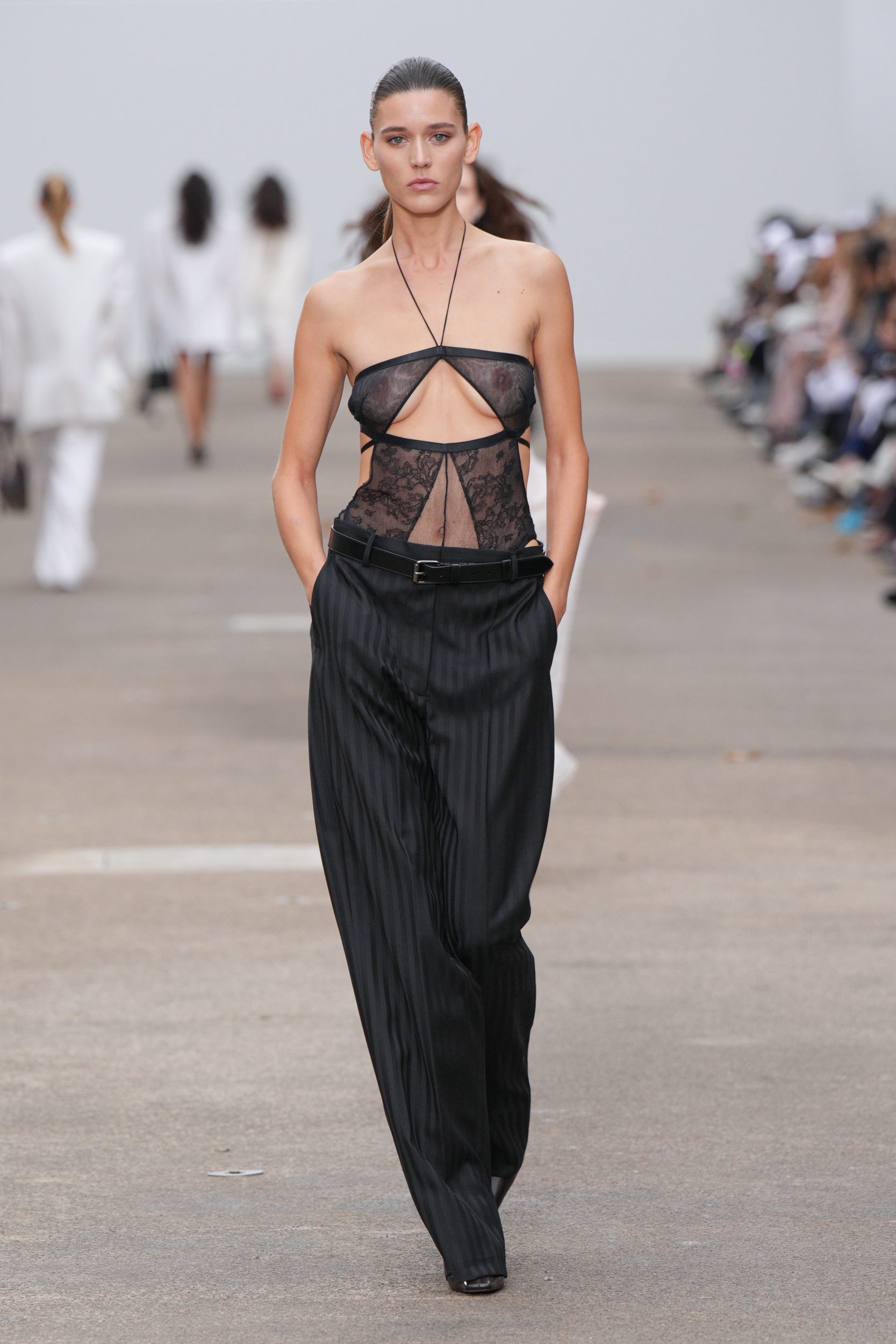 Look 47