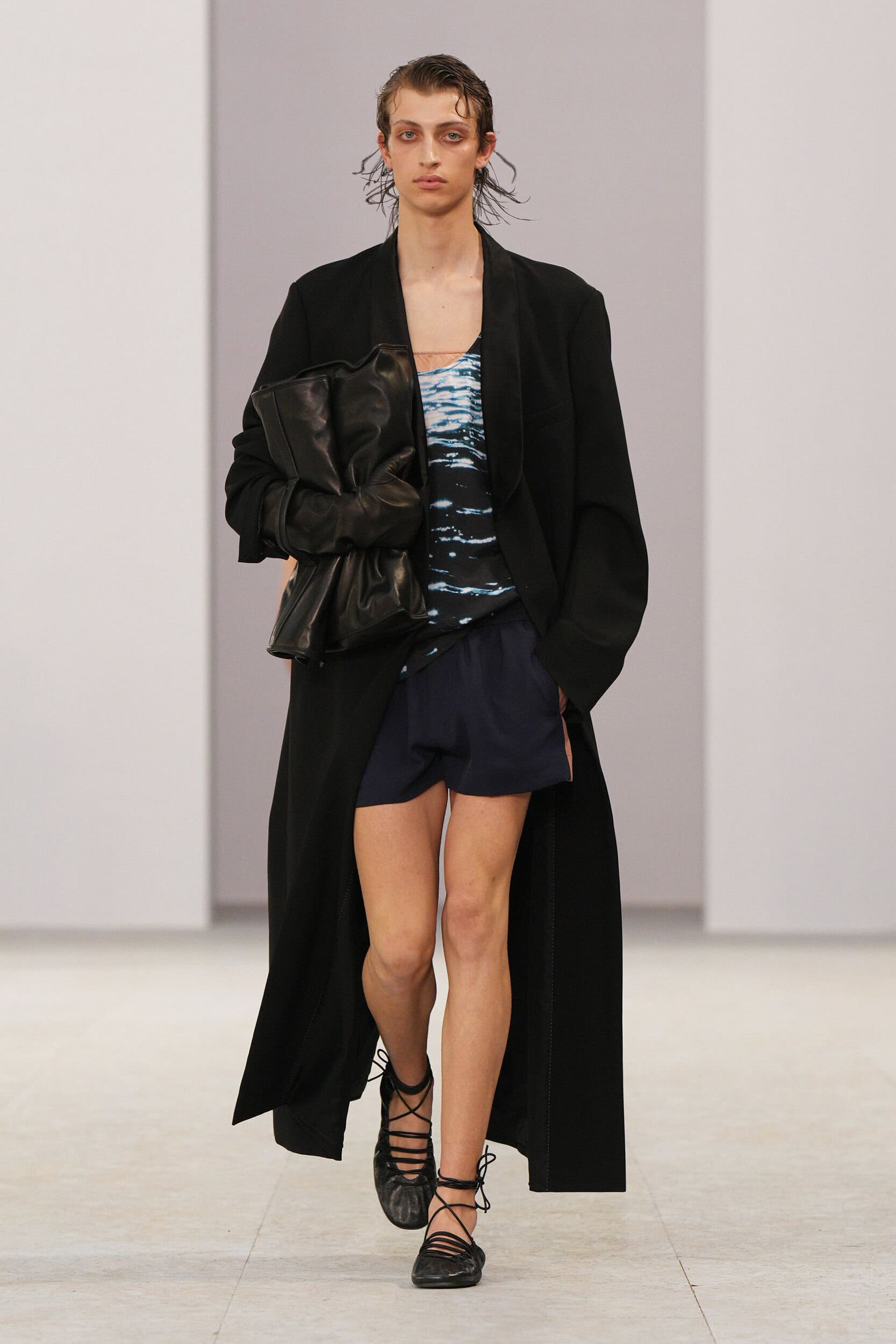 Look 61