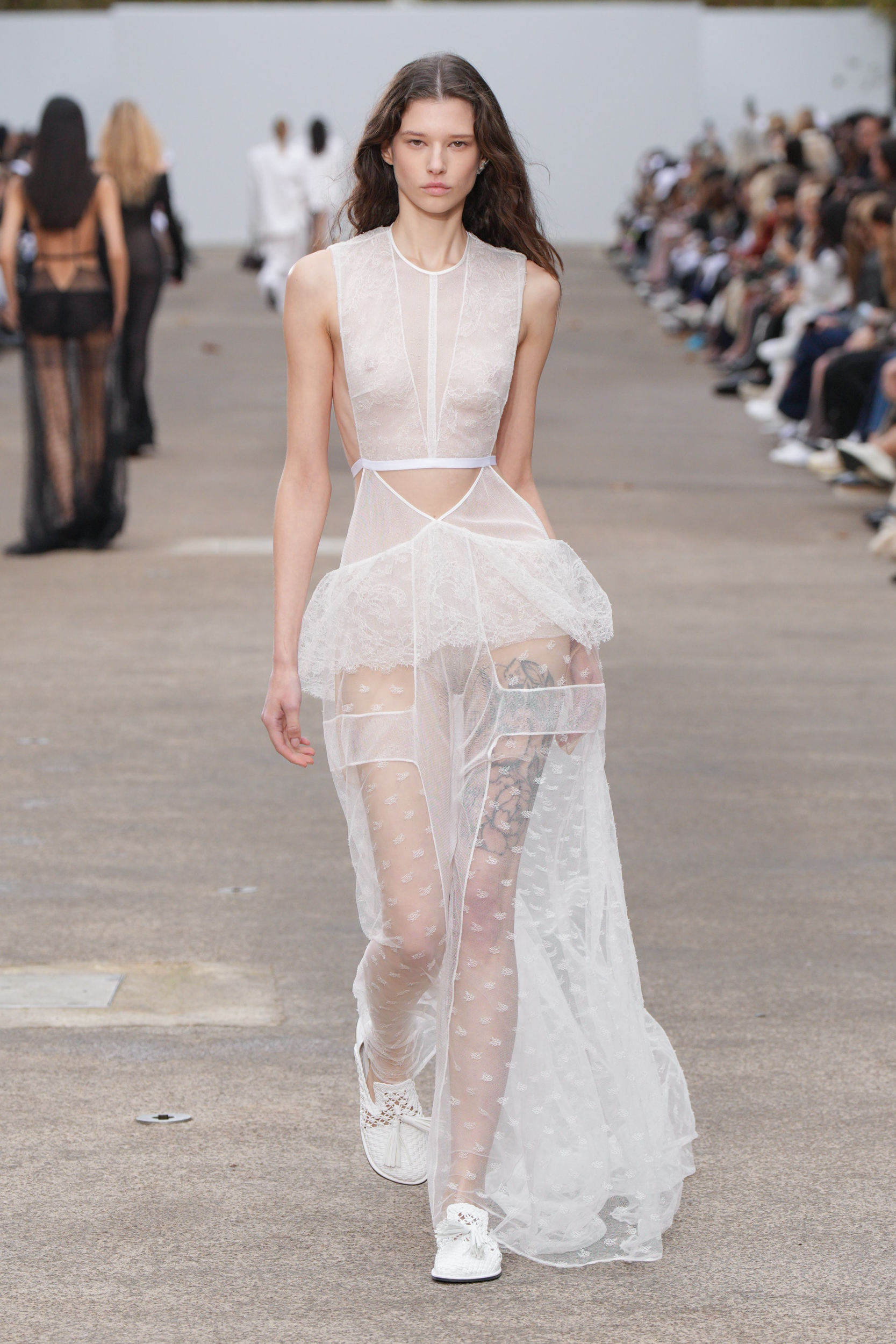 Look 50