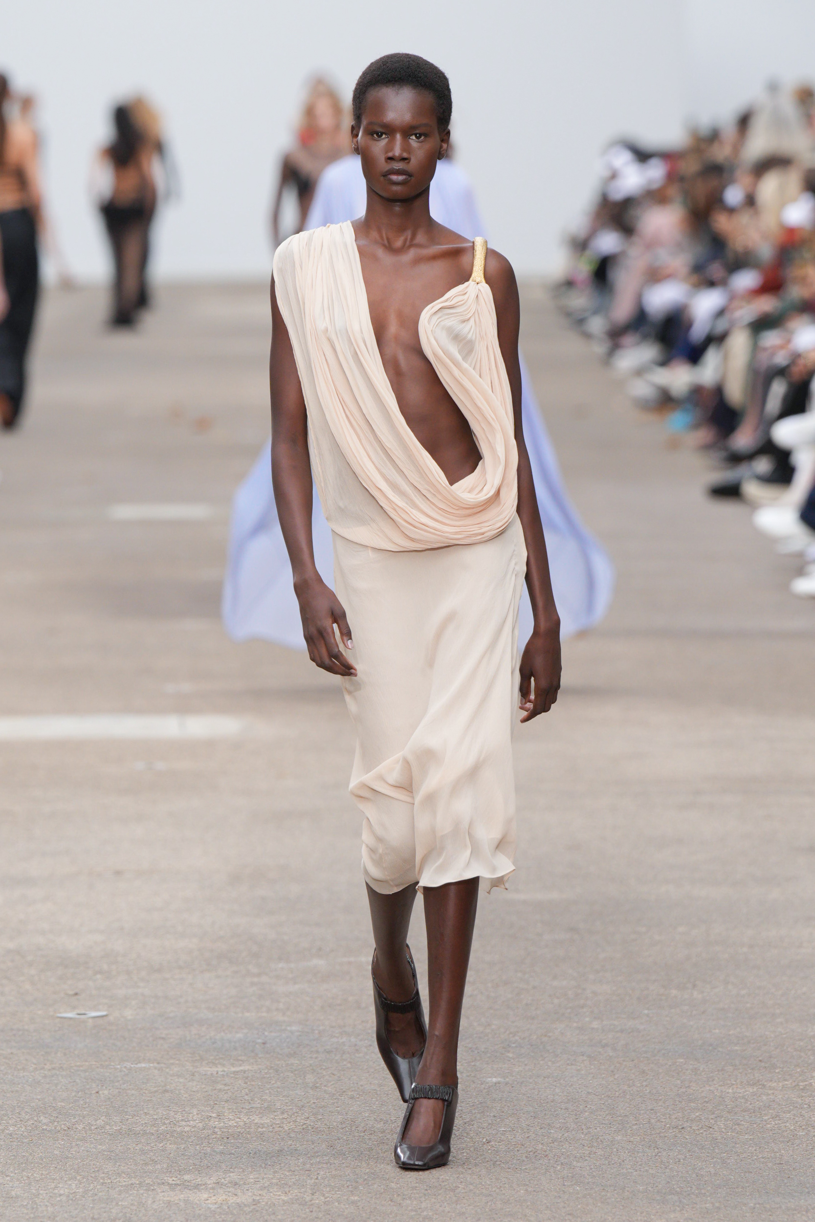 Look 49
