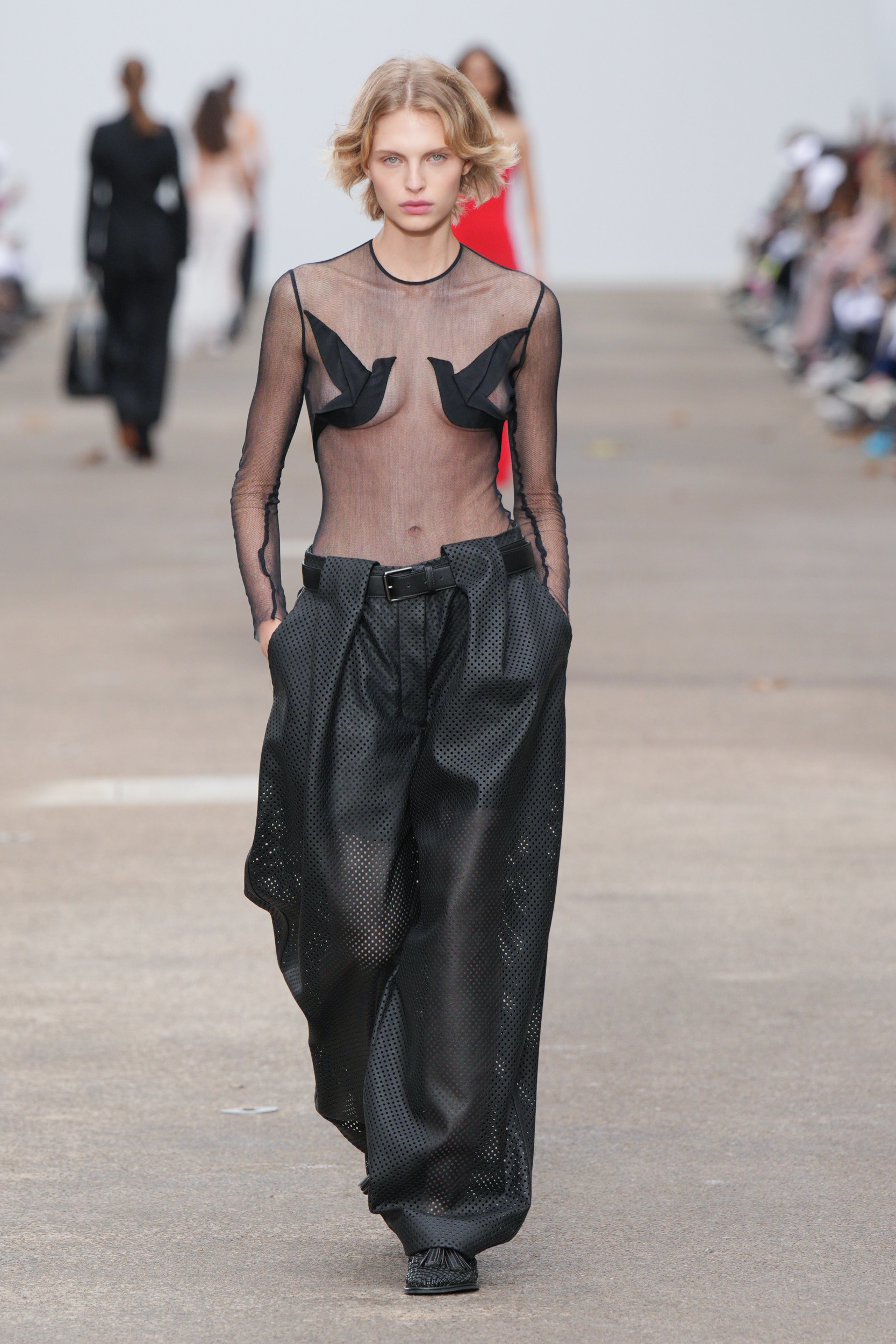 Look 52