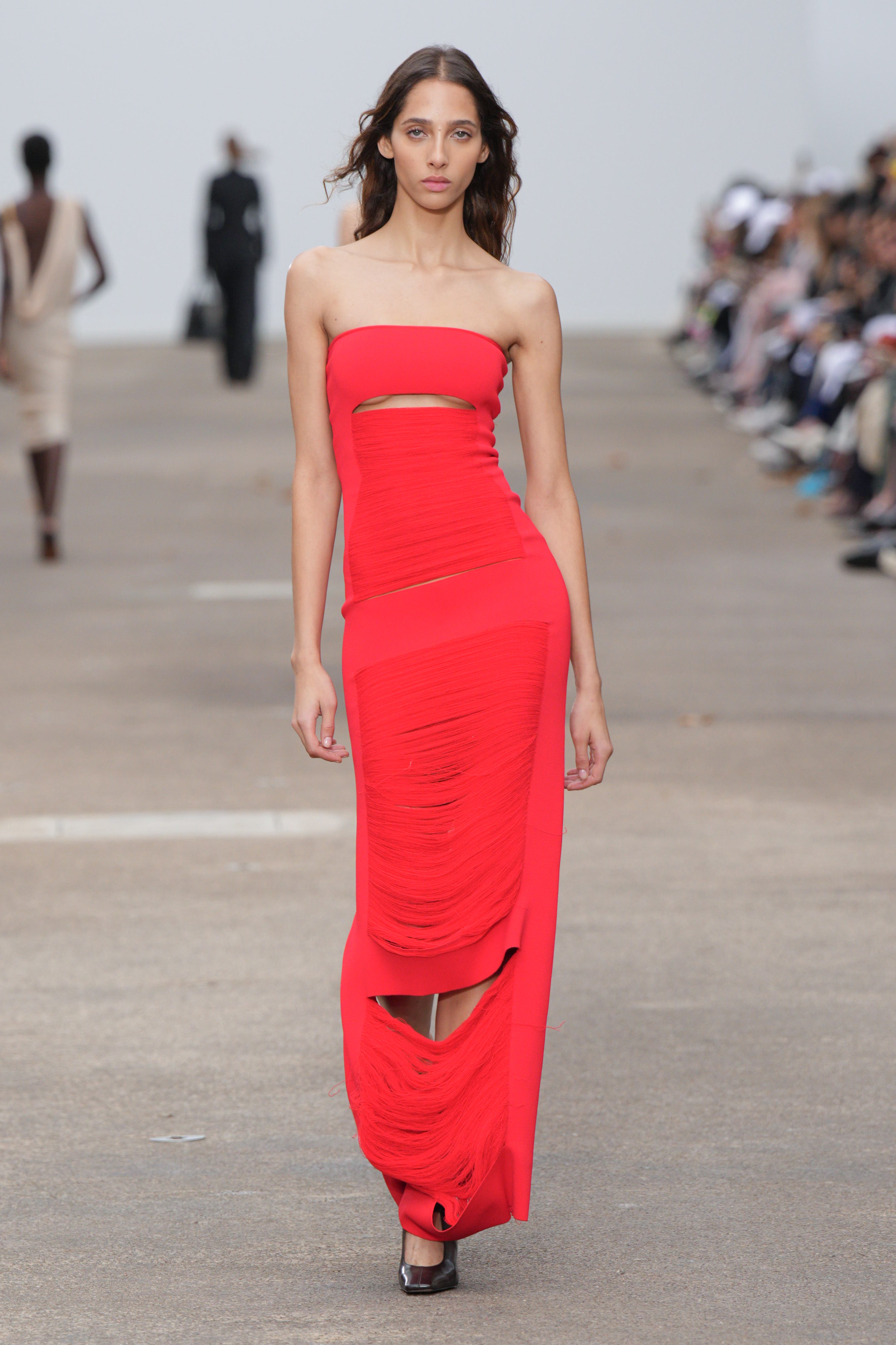 Look 53