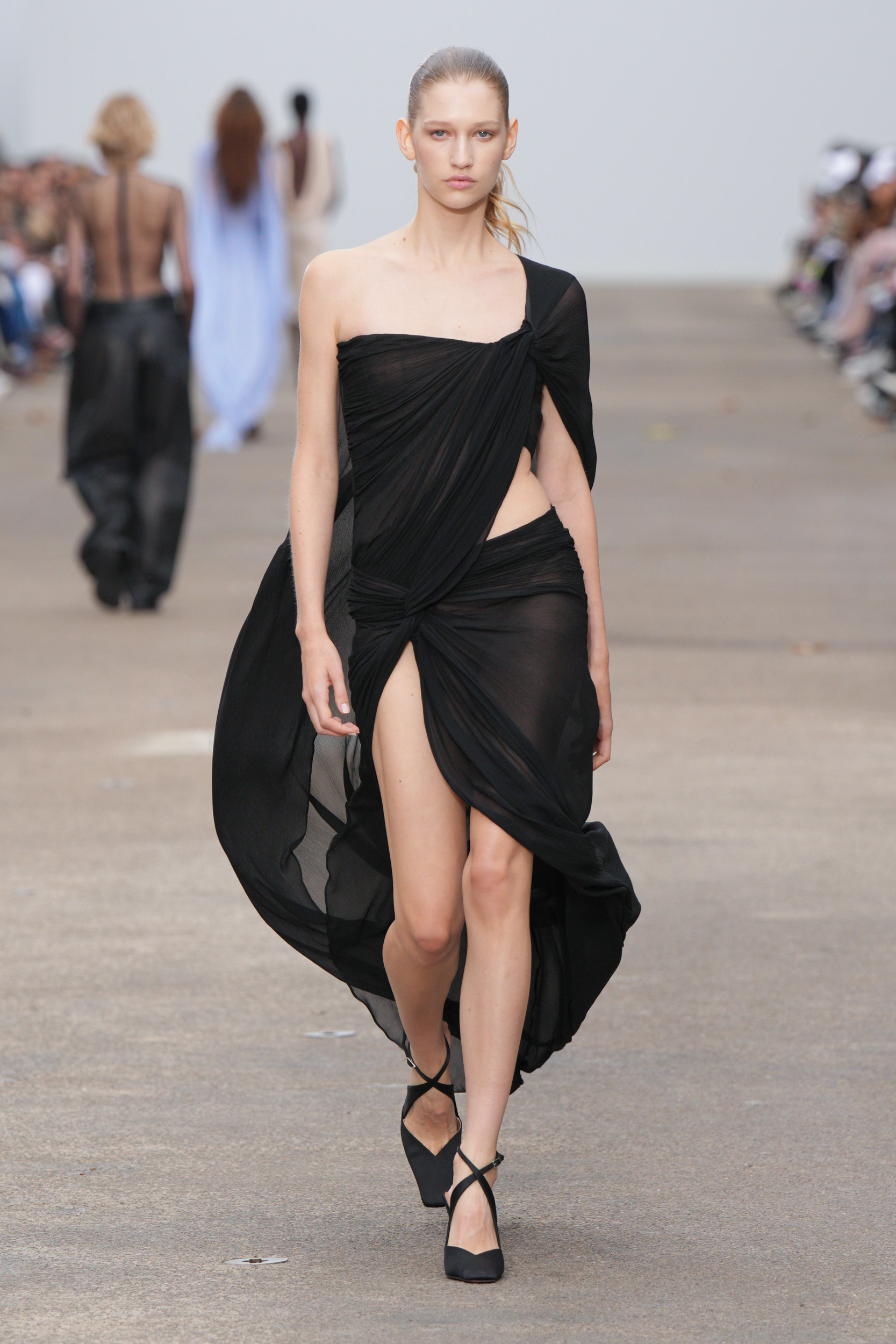 Look 54