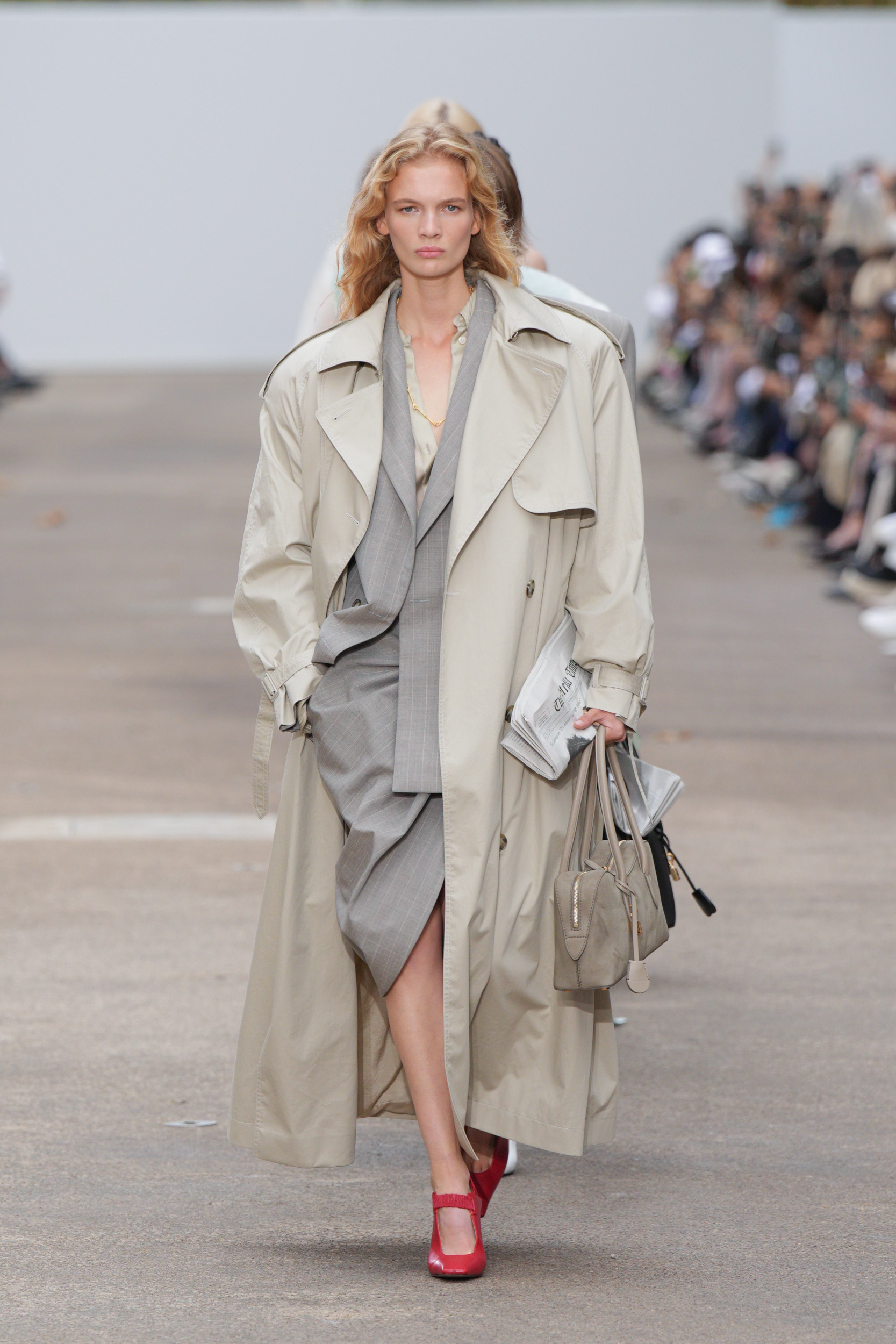 Look 55