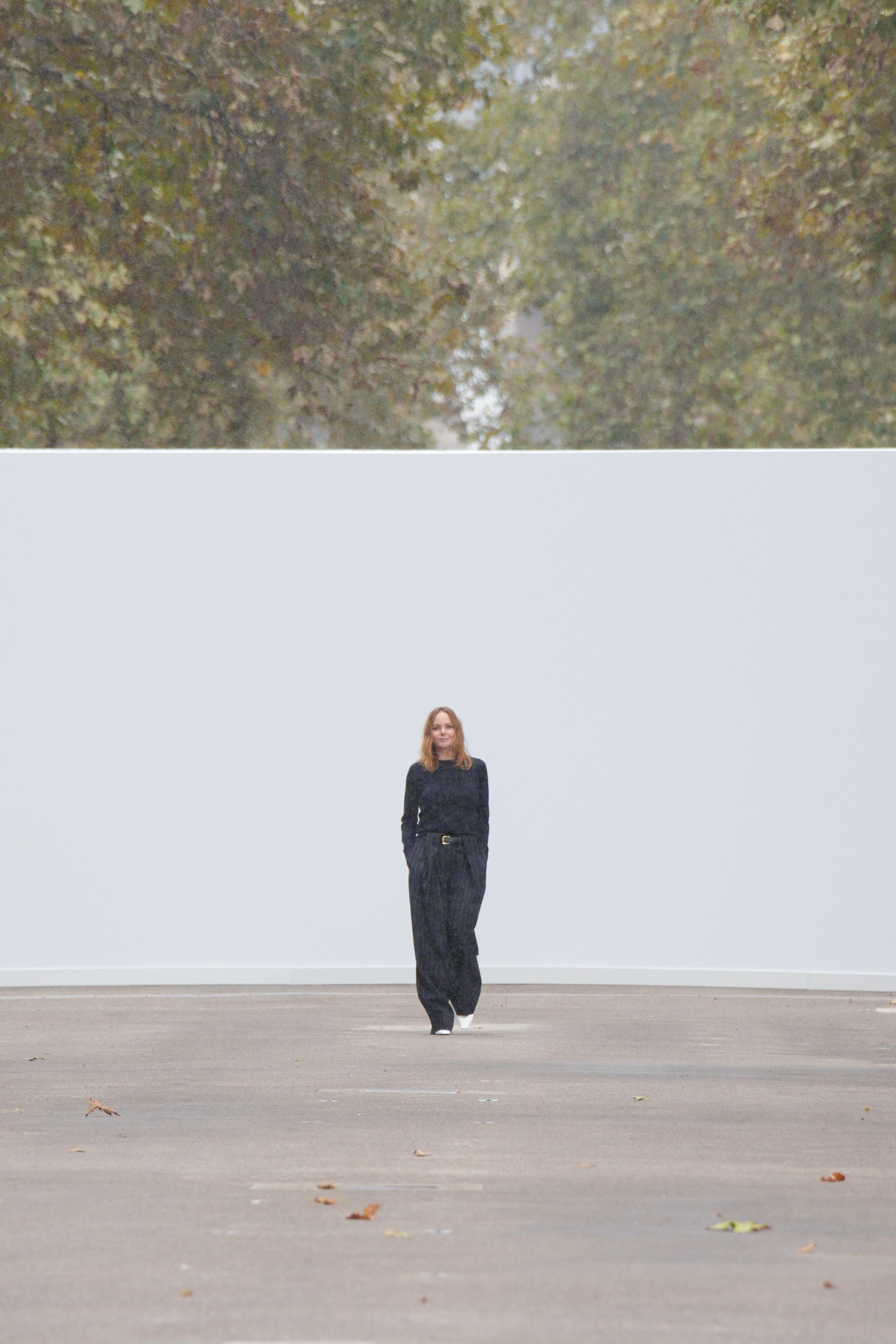 Look 56