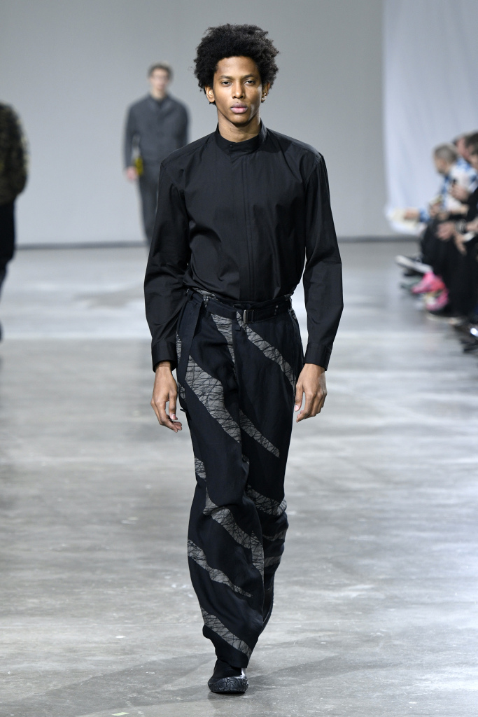 Look 5