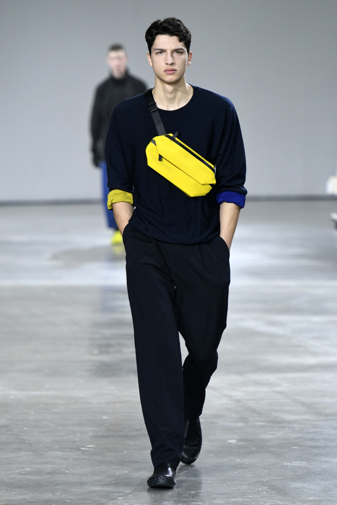 Look 6