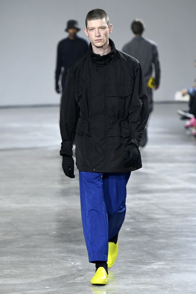 Look 9