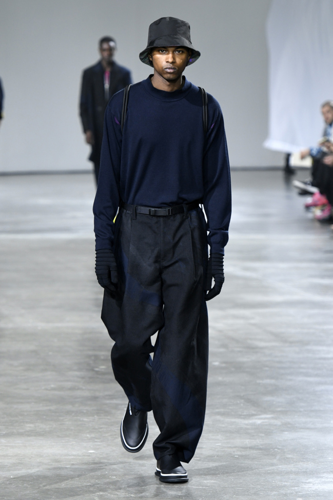 Look 8