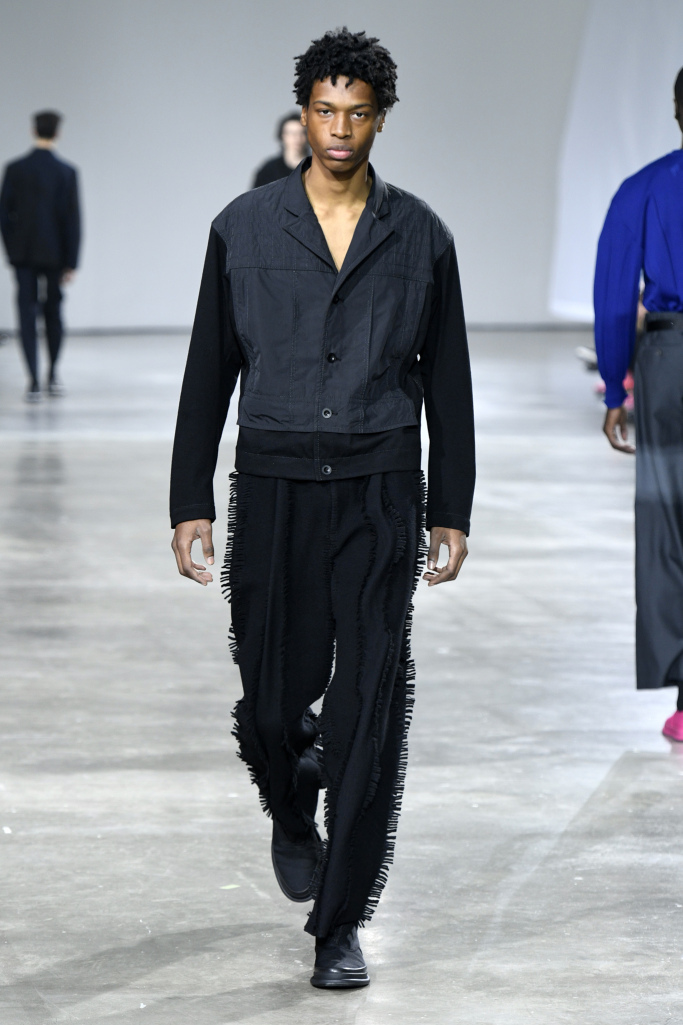 Look 14
