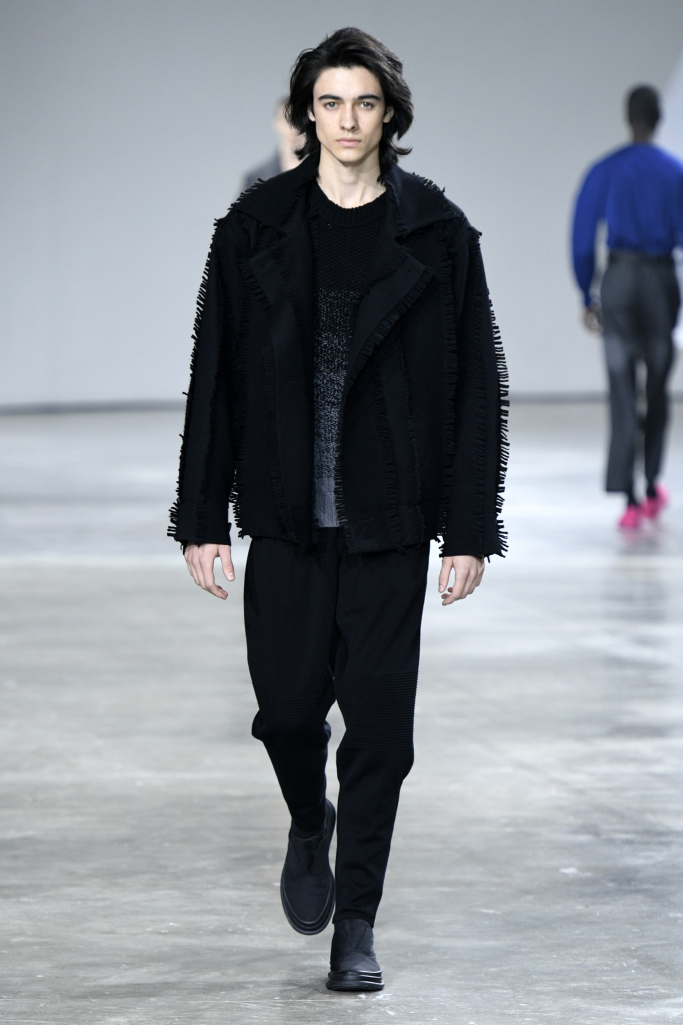 Look 13