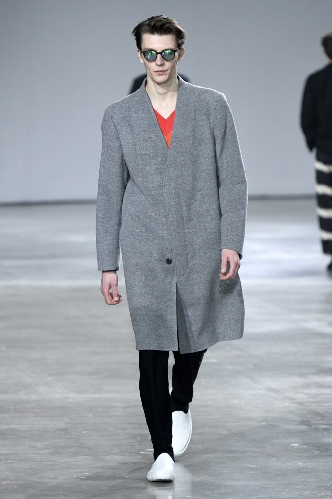 Look 21