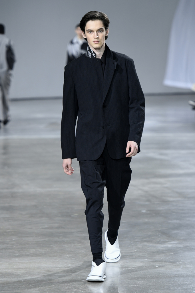 Look 20