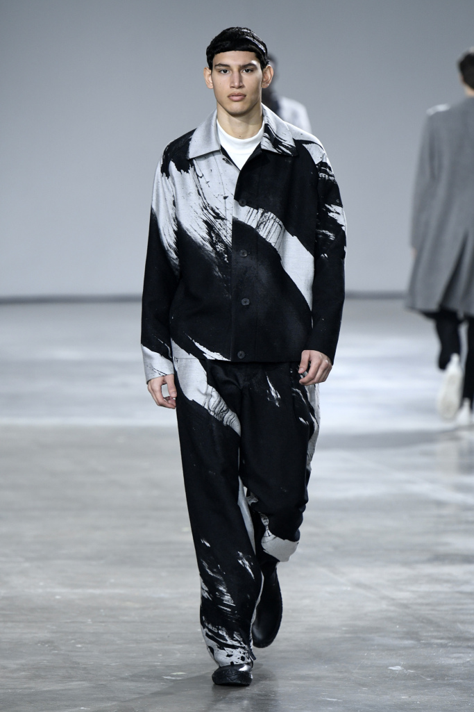 Look 22