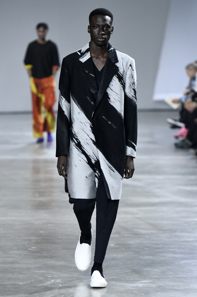 Look 23