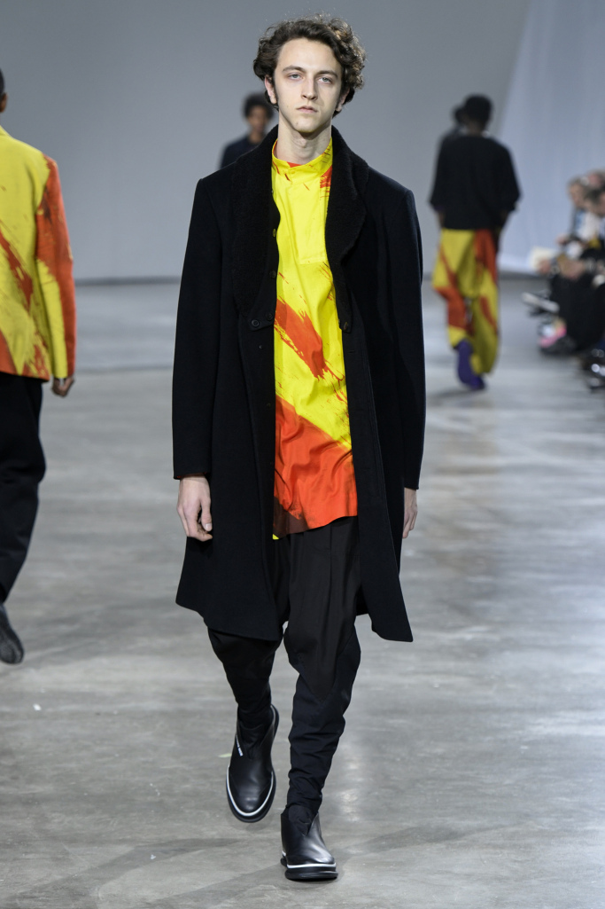 Look 26