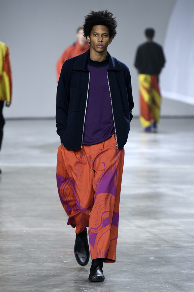 Look 27