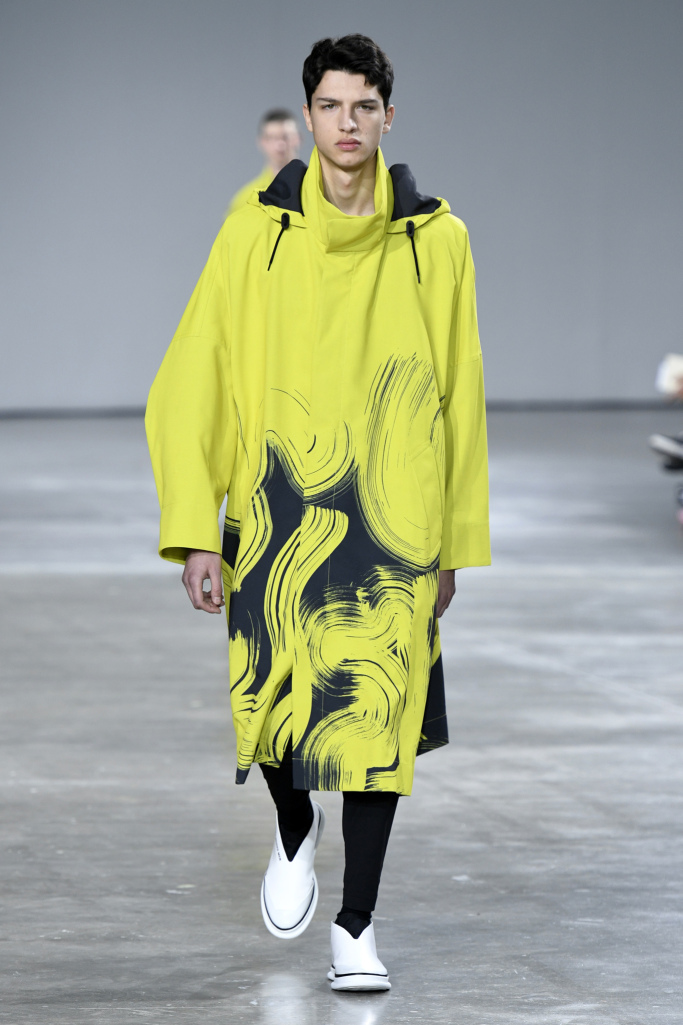 Look 29
