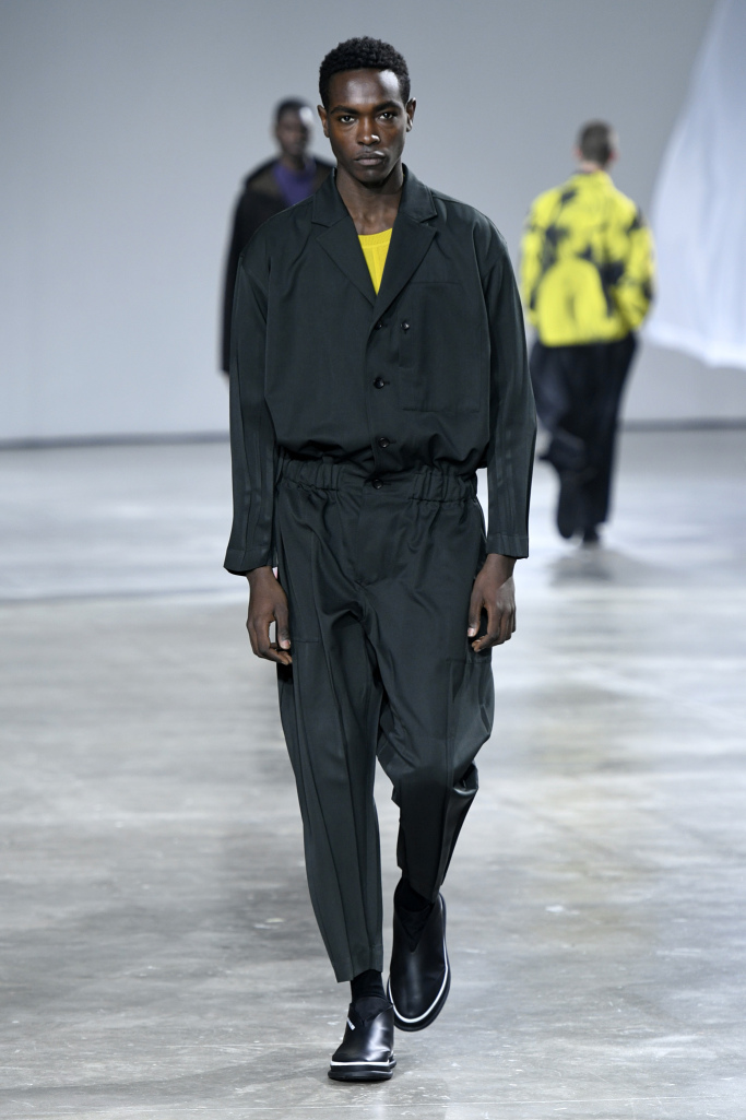 Look 31
