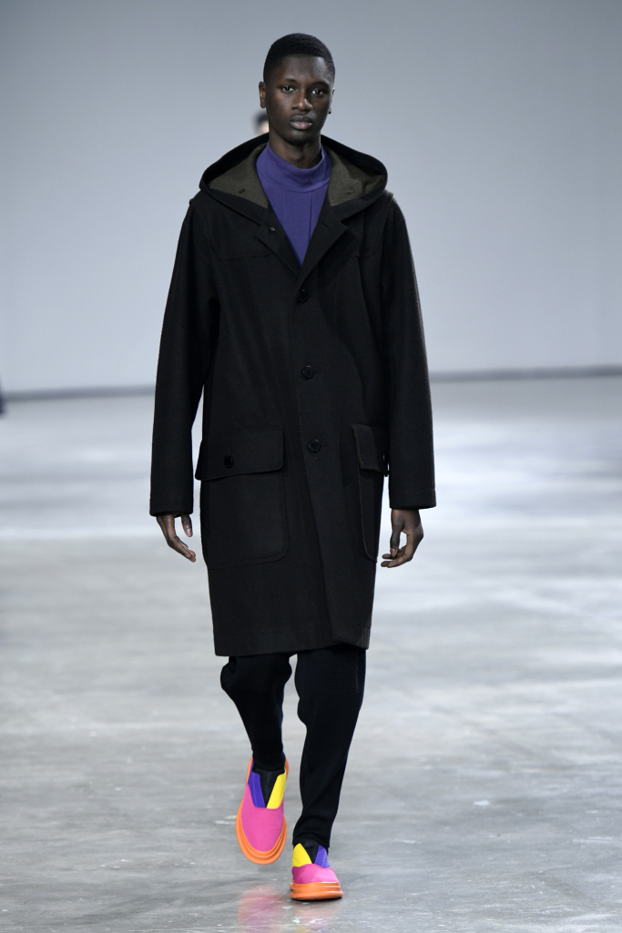 Look 33