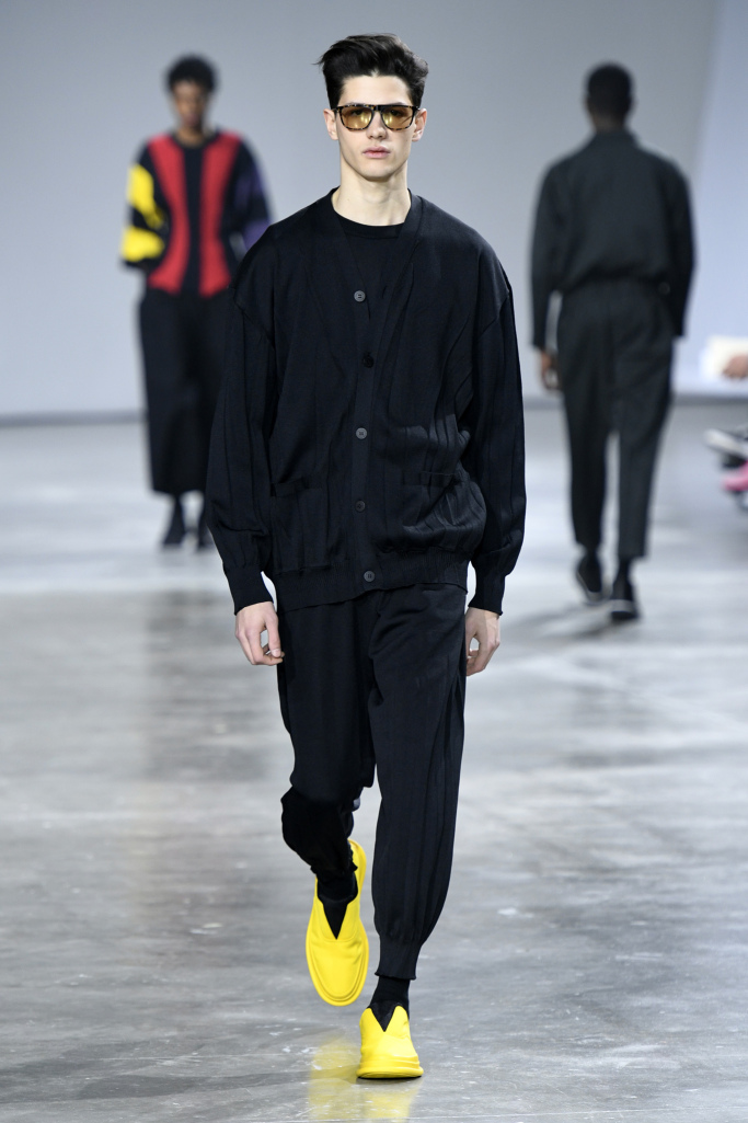 Look 35