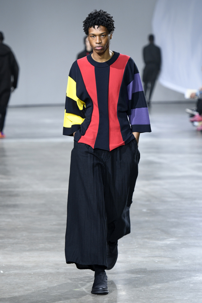 Look 34