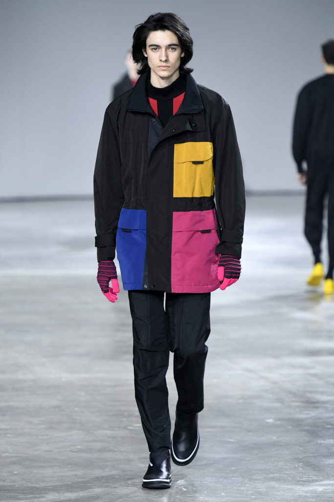 Look 37