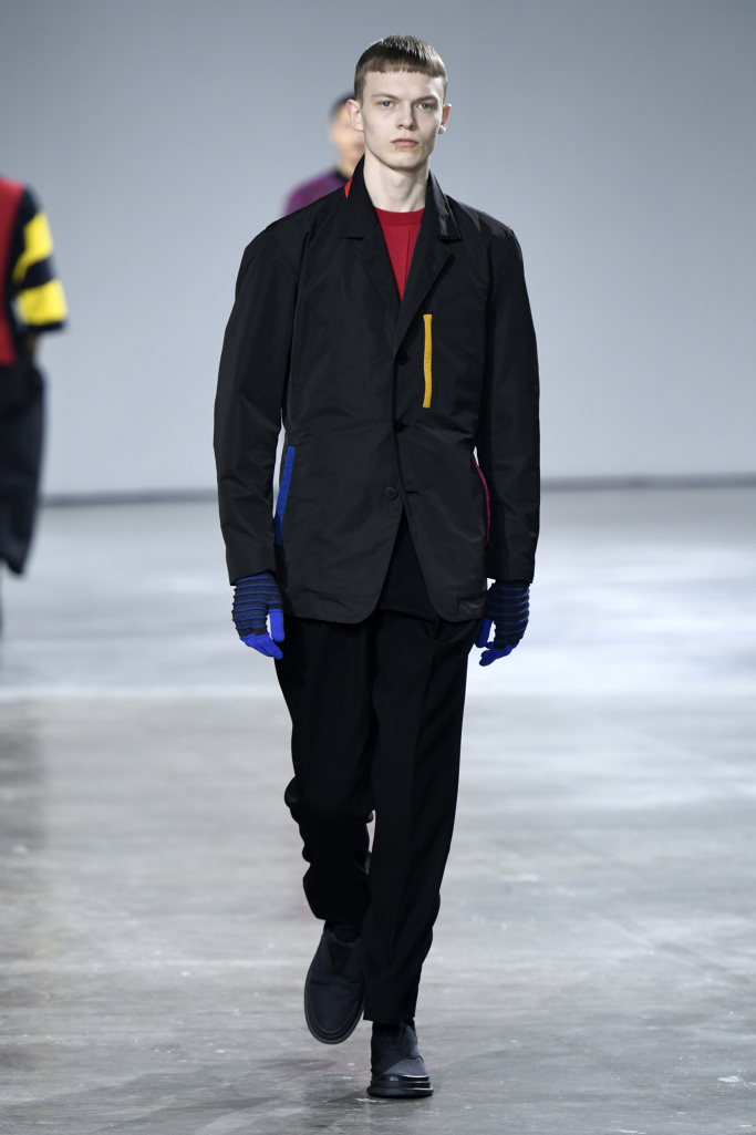 Look 36