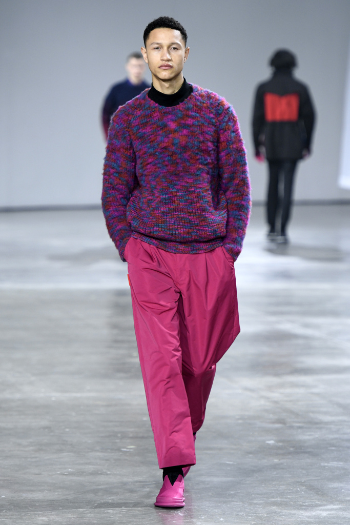 Look 39