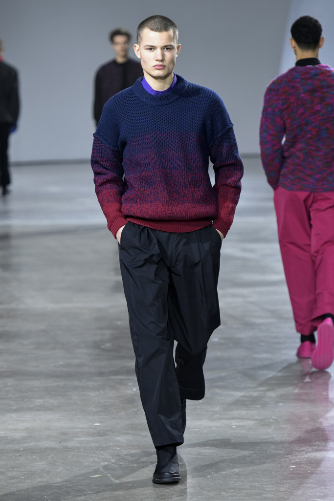 Look 38