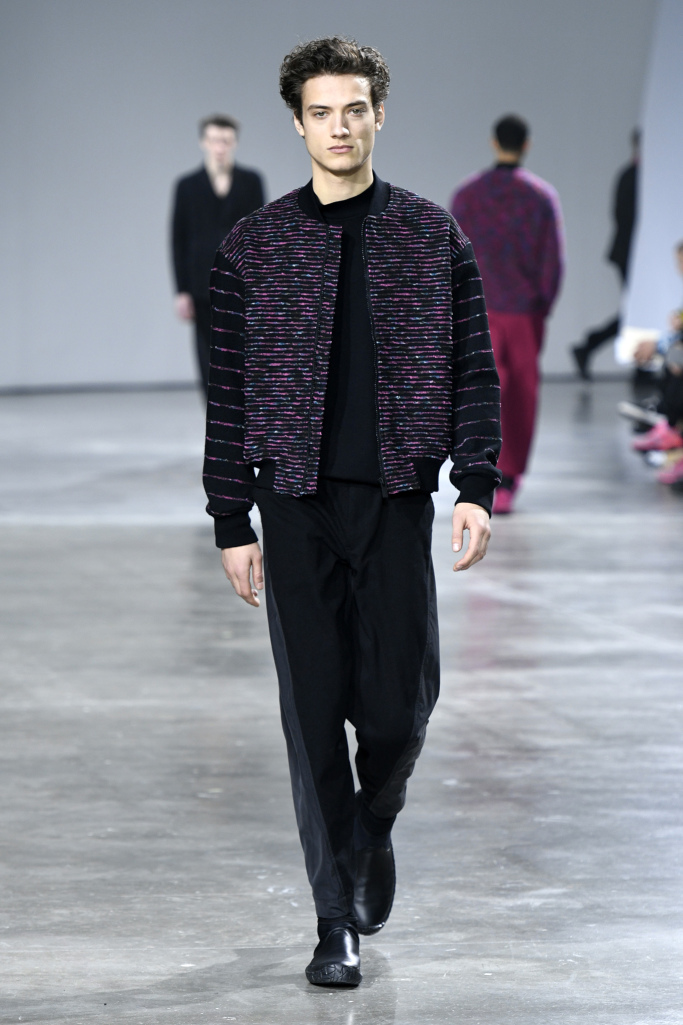 Look 40