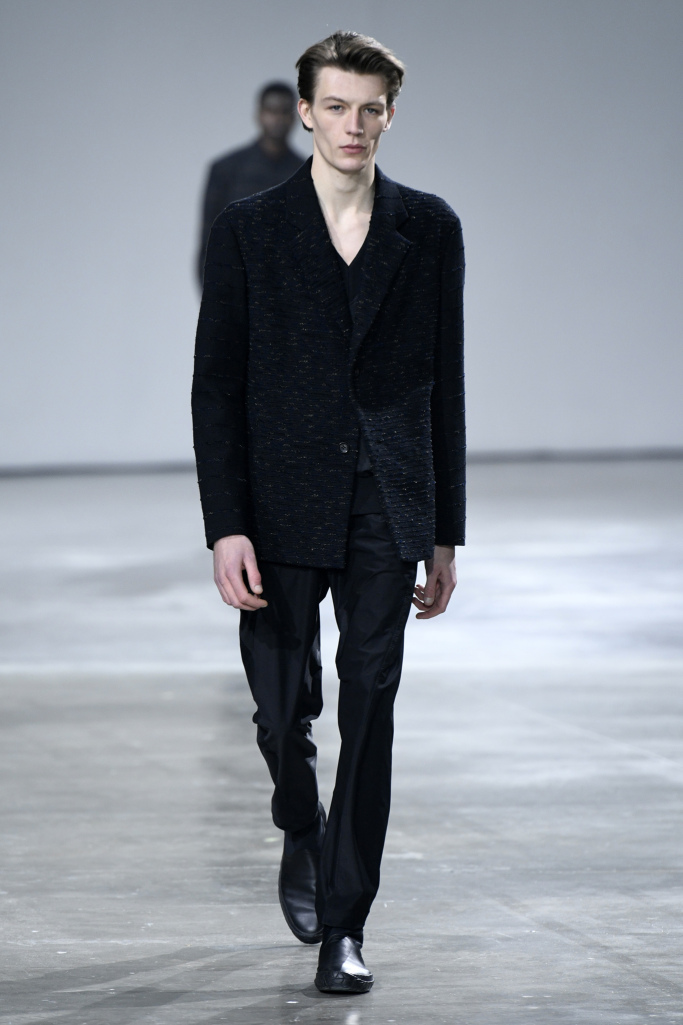 Look 41