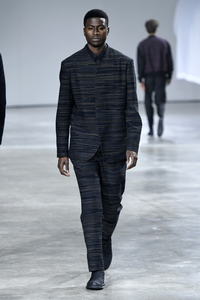 Look 42