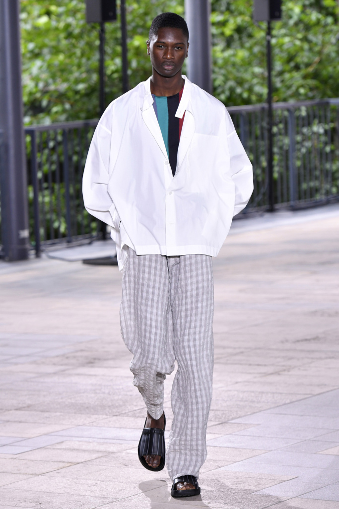 Look 2